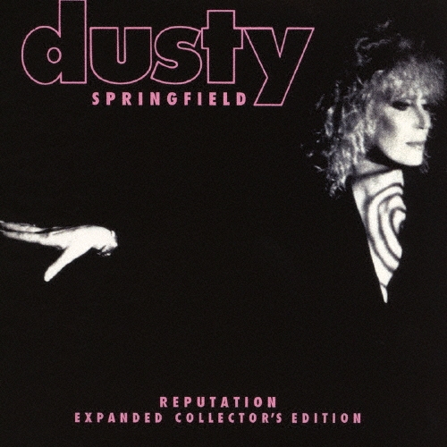 Dusty Springfield/ԥƥ ǥå쥯ǥ 2CD+DVD[CDSOL-8875]