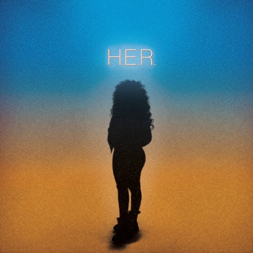 H.E.R./H.E.R.[SICP-6020]