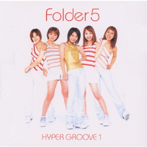 Folder5/HYPER GROOVE 1[AVCT-10093]