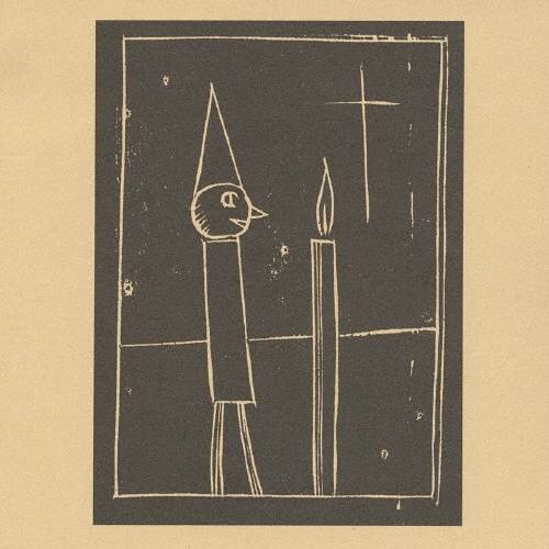 BELLS ～Special Edition～[CCCD]