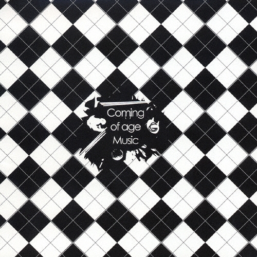 TOWER RECORDS ONLINE㤨es (J-Pop/Coming of age Music[MTCH-1146]פβǤʤ1,572ߤˤʤޤ