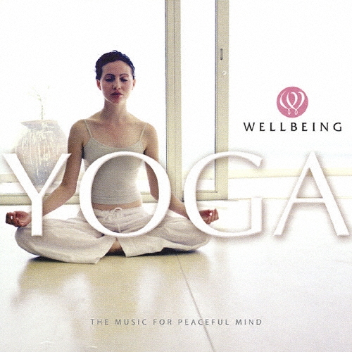 襬ߥ塼åեԡե롦ޥ[DW-1601]