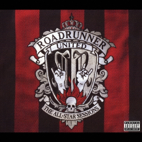 オール・スター・セッションズ [CD+DVD]