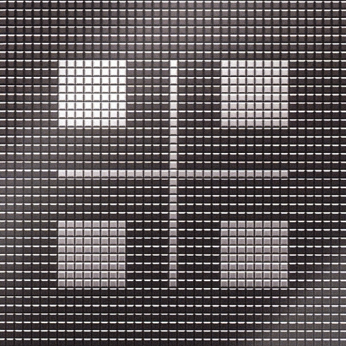 米　～Ｂｅｓｔ　ｏｆ　Ｂｅｓｔ～＜通常盤＞