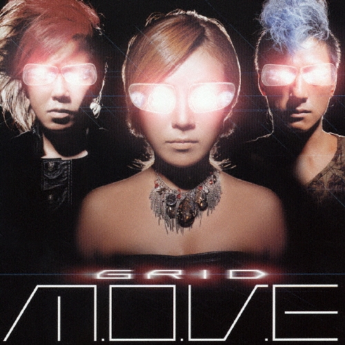 m.o.v.e/GRID[AVCT-10157]