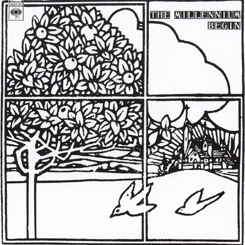 ビギン＜完全生産限定盤＞