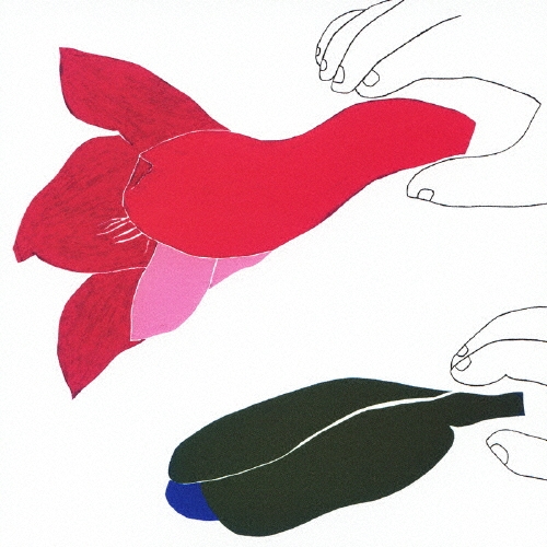 景～hikari～ / 手紙