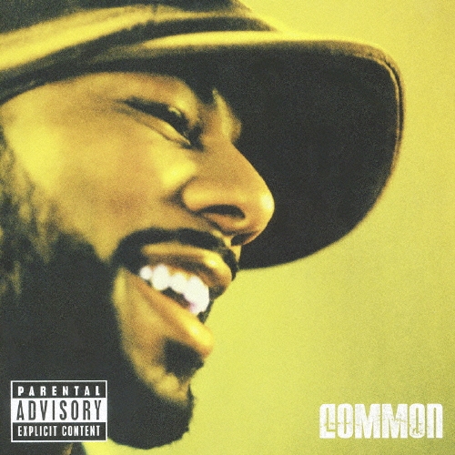 Common/BE[UICF-3001]