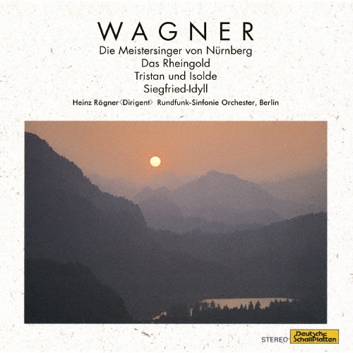 �ϥ���ġ��졼���ʡ�/�������ե꡼���Ҳ� ����ʡ�̾�齸����������ס�[KICC-93813]