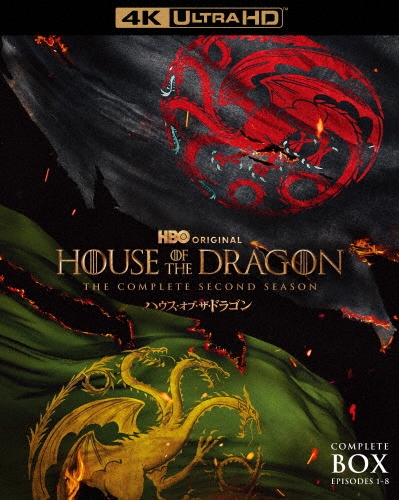 ޥåȎߥ/ϥ֡ɥ饴 㥷2 4K ULTRA HDץ꡼ȡܥåǡ[1000844181]