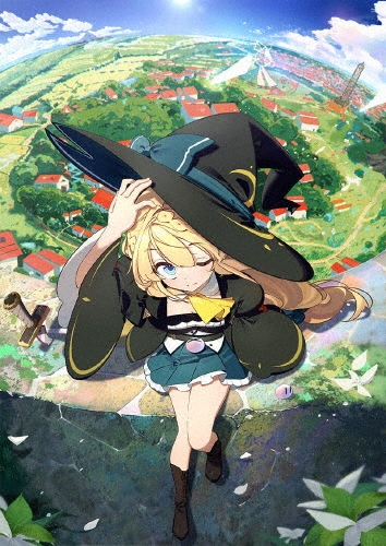 ˮ/饤ݤ300ǯΤʤ˥٥MAXˤʤäƤޤ Τ Blu-ray Box 2Blu-ray Disc+CD[COXC-1384]