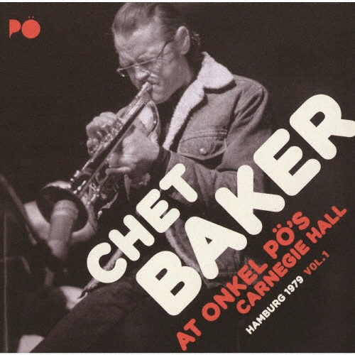ザ・ジャズ・セオリー 3 Mistakes Self-Taught Jazz Guitarists ALWAYS Make - Jens Larsen