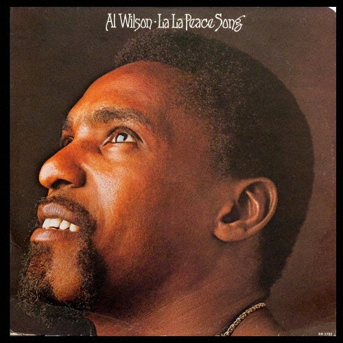 ララ・ピース・ソング