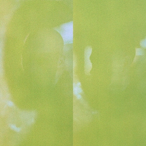 ヴァーシーズ GT