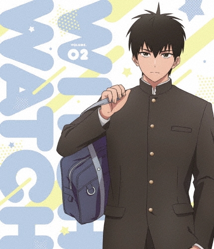 ȫ/åå 2̸ǡ[SHBR-0777]