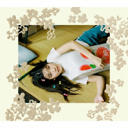 らぶあるばむ [CD+Blu-ray Disc]＜初回限定盤B＞
