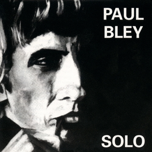 TOWER RECORDS ONLINE㤨Paul Bley/̸/ָס[UVJT-156]פβǤʤ1,100ߤˤʤޤ