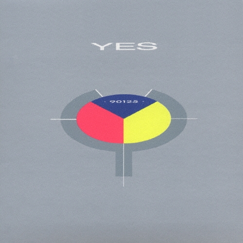 ロンリー・ハート＜初回生産限定盤＞