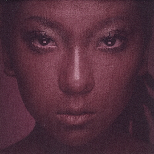 MISIA/MISIA GREATEST HITS[BVCS-21025]