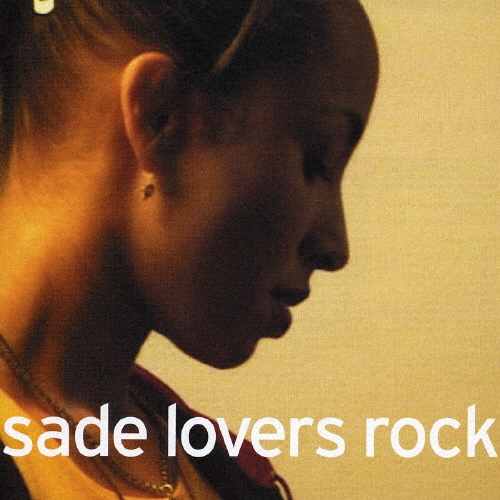 Sade/å̲ס[MHCP-608]