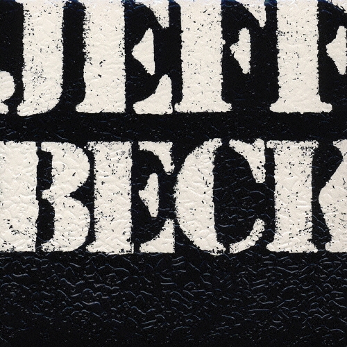 ゼア･アンド･バック＜紙ジャケット仕様完全生産限定盤＞