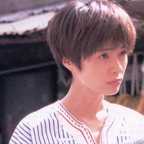 川本真琴