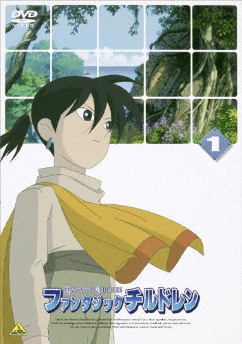 Ȃނ炽/t@^WbN`h 1[BCBA-2128]