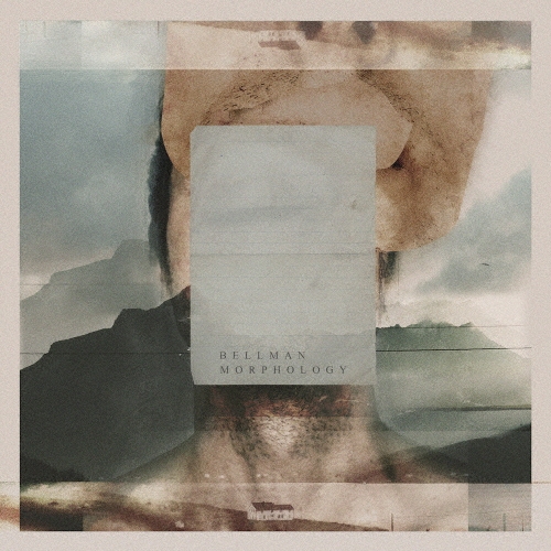 TOWER RECORDS ONLINE㤨Bellman/MORPHOLOGYס[NORDIC-0007]פβǤʤ2,200ߤˤʤޤ