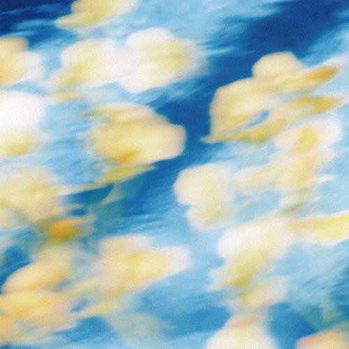 magic!/生きなくちゃ [CD+Blu-ray Disc]＜初回生産限定盤＞