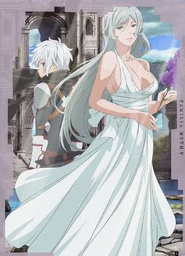 ̽/󥸥˽в񤤤ΤϴְäƤV  Blu-ray Disc+CDϡǡ[1000840723]
