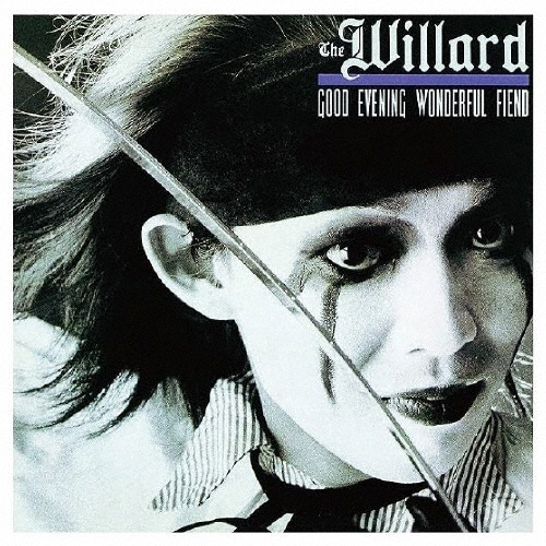 Dr. Alimantado – Wonderful Time – Vinyl (12