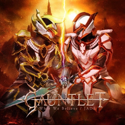 ȥå/ۥåȡӥ꡼/[IUCP-16376]