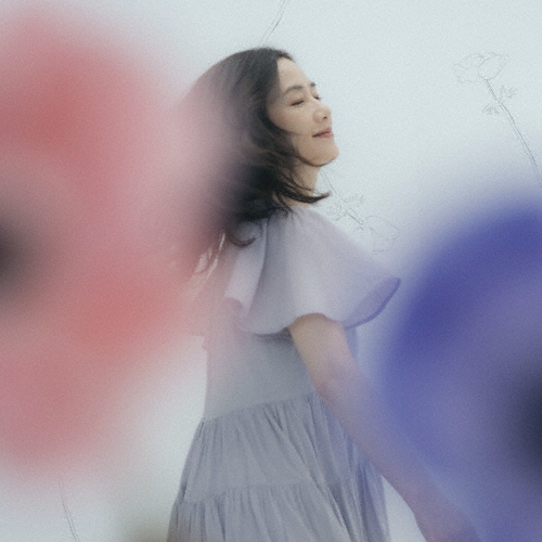 アネモネ [UHQCD+ミニ・フォトブック]＜初回生産限定盤＞