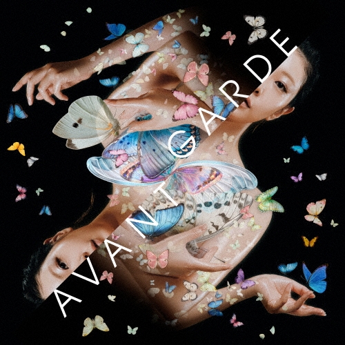 TOWER RECORDS ONLINE㤨Little Black Dress/AVANTGARDE[KICS-4211]פβǤʤ2,800ߤˤʤޤ