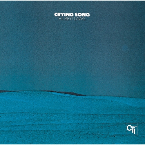 クライング・ソング