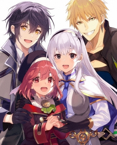 TOWER RECORDS ONLINE㤨ֹⶶ/̣夹ˡŰƤˡաƺǶܻؤ Blu-ray BOXǡ[XNCV-5]פβǤʤ35,200ߤˤʤޤ