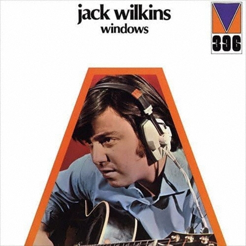 TOWER RECORDS ONLINE㤨Jack Wilkins/ɥָס[UVJZ-40071]פβǤʤ1,100ߤˤʤޤ