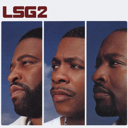 LSG2