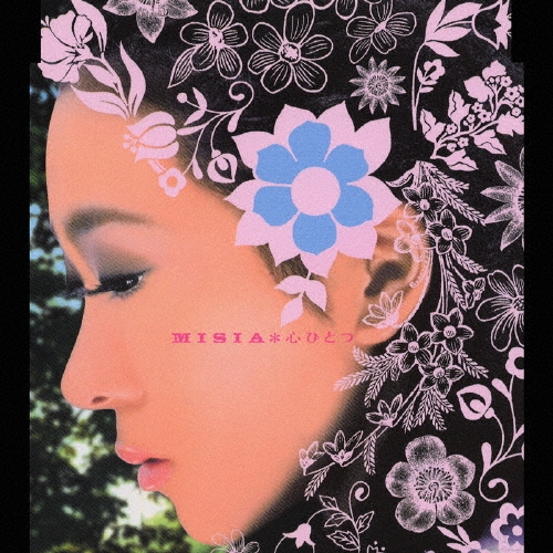 MISIA/ҤȤ[CCCD][RXCM-21032]