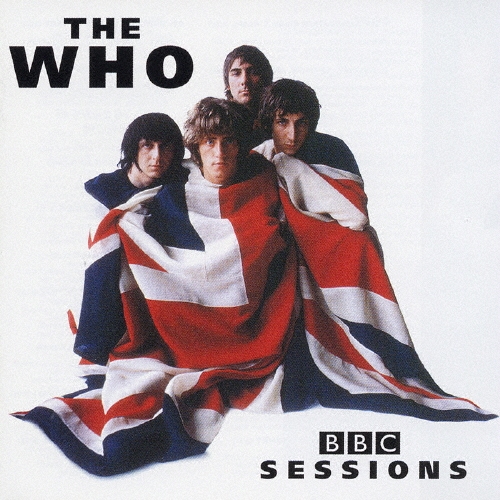 BBCセッションズ