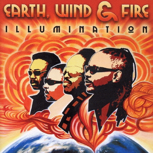 イルミネーション