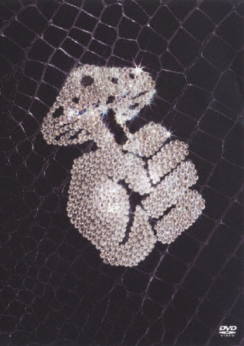 アゲ♂アゲ♂ＥＮＤＬＥＳＳ☆騎士