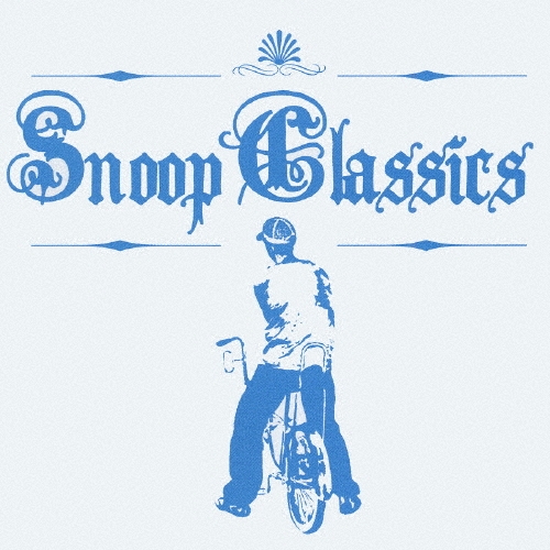 Snoop Classics
