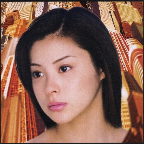 ネイキッド ソングス＜通常盤＞