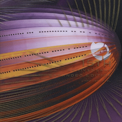 zaP5_G5358712W.JPG