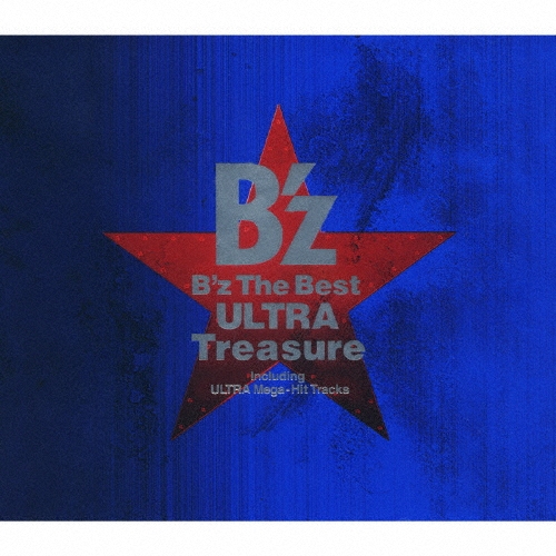 B'z the best treasure official band sco… BS B'z Treasure (Official Band Score) |本 | 通販 | Amazon