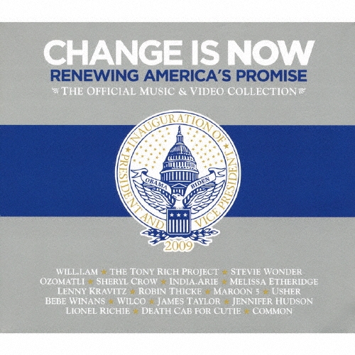 TOWER RECORDS ONLINE㤨Will I Am/󥸡ʥ  ˥塼󥰡ꥫץߥ CD+DVD[VIZP-83]פβǤʤ3,850ߤˤʤޤ