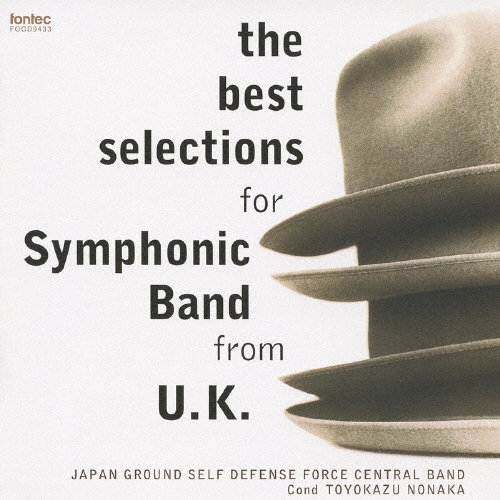 Φ弫/ϼѤ椯 ꥹ̾ / , Φ弫[FOCD-9433]