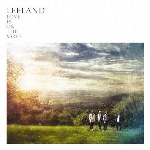 TOWER RECORDS ONLINE㤨Leeland/󡦥ࡼ[BVCP-40091]פβǤʤ2,640ߤˤʤޤ