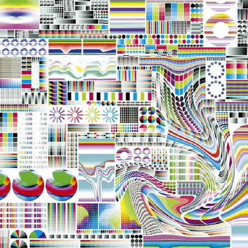 School Food Punishment/amp-reflection���̾��ס�[ESCL-3417]
